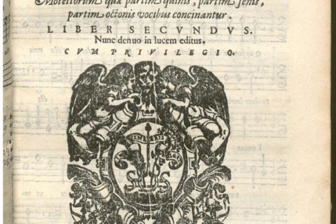 Peccantem me quotidie