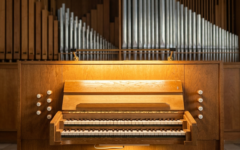 musica sacra