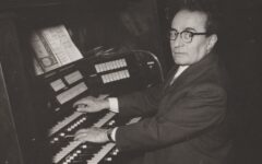1 Paolo Conti Basilica organo